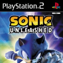 Sonic Unleashed : La Malediction du Herisson