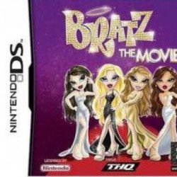 Bratz the Movie