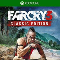FarCry 3