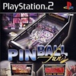 Pinball Fun