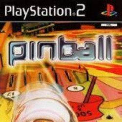 Play It Pinball