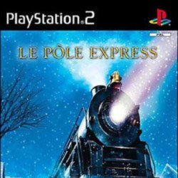Le Pôle Express