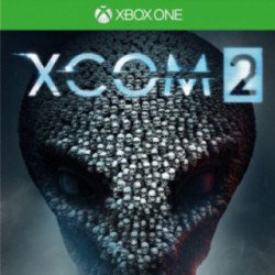 Xcom 2