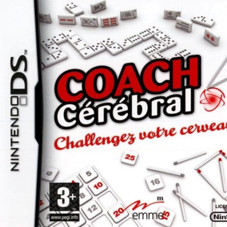 Coach Cérébral