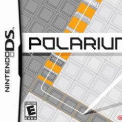 Polarium