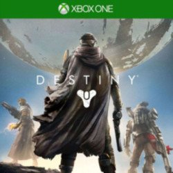 Destiny