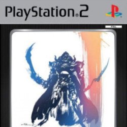 Final Fantasy XII - Platinum