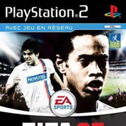 Fifa 07