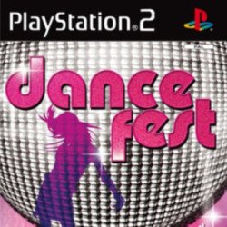 Dance Fest