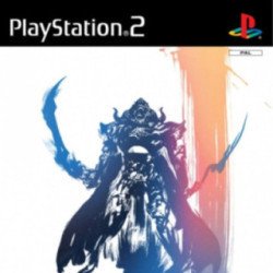 Final Fantasy XII