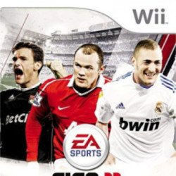 Fifa 11