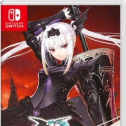 Shining Resonance Refrain - Steelbook