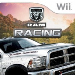 Ram Racing