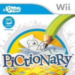 Pictionnary
