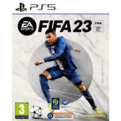 Fifa 23