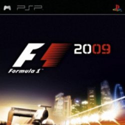 F1 2003 - Neuf