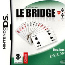 Le Bridge