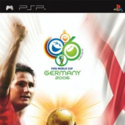 FIFA Coupe du monde 2006