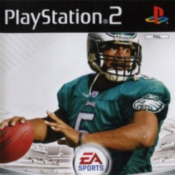 Madden 06