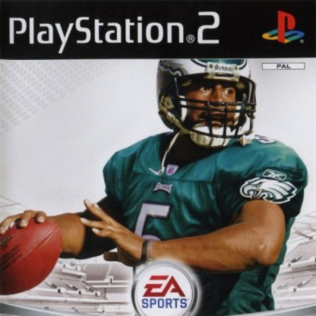 Madden 06