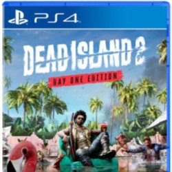 Dead Island 2