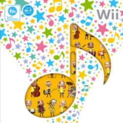 Wii Music