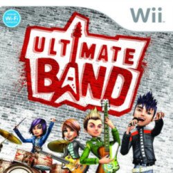Ultimate Band