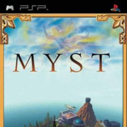 Myst
