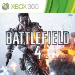 Battlefield 4