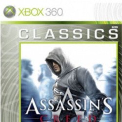Assassin's Creed - Classics