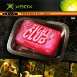 Fight Club