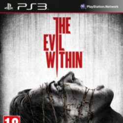 The Evil Within