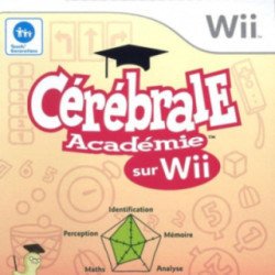 Cérébrale Académie