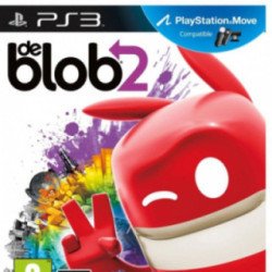 De Blob 2