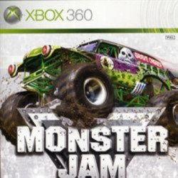 Monster Jam