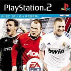 Fifa 11