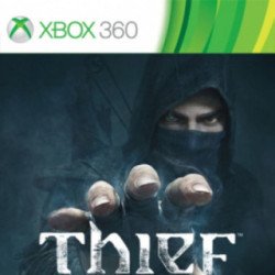 Thief