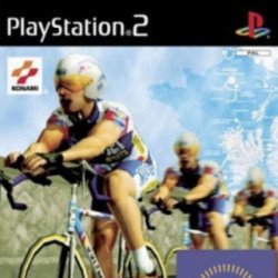 Le Tour de France
