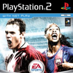 Fifa 06