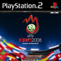 UEFA Euro 2008