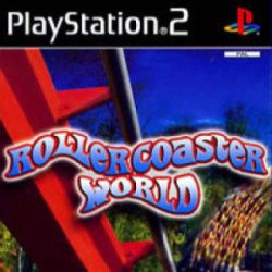 Rollercoaster World