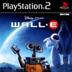 Wall-E