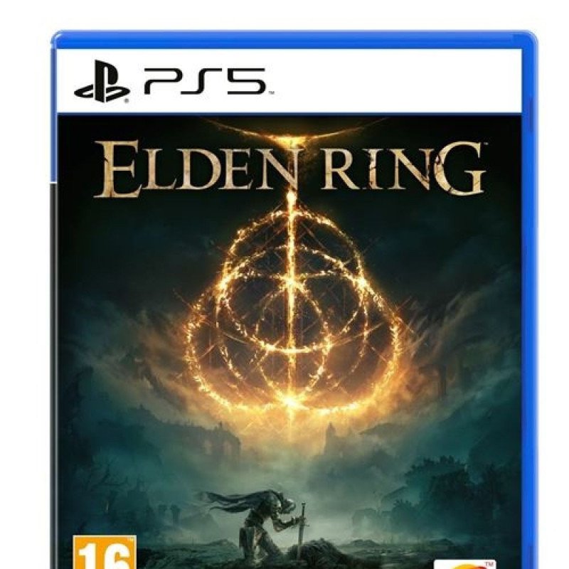Elden Ring Elden Ring