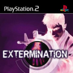 Extermination