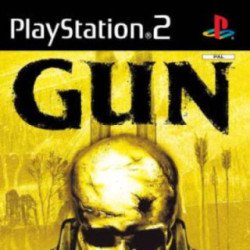 Gun