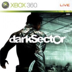 Dark Sector