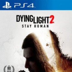Dying Light 2 : Stay Human