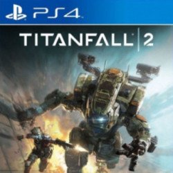 Titanfall 2