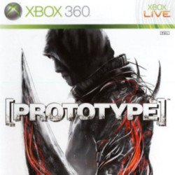 Prototype