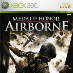 Medal of Honor - Airborne